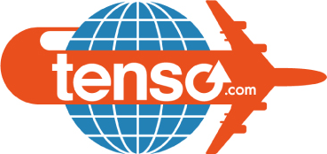 Use tenso.com